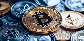 Business crypto invoicing configuration guide for streamlining payments