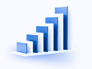 Automated crypto trading driven by advanced AI technology
