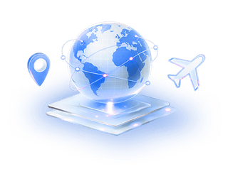 Crypto platform expansion to markets worldwide